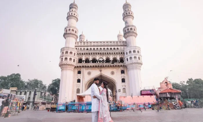 Versairic wedding photography